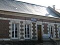 Macquigny mairie 1b