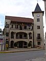 Madrigueras Wiki takes La Manchuela 28