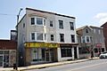 Main St 619, Slatington PA
