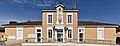 Mairie - Perrex (FR01) - 2022-04-22 - 2