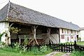 Maison Eglisottes