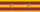 Manchukuo-Army-OF-1c.svg