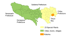 Map Koto-ku en.png