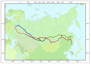 Map Trans-Siberian railway.png