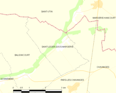 Map commune FR insee code 10346.png