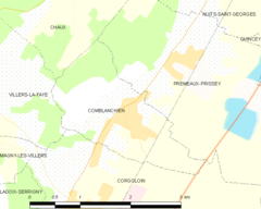 Map commune FR insee code 21186.png