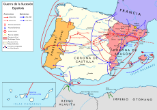 Archivo:Mapaespaña guerrasucesion