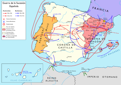 Archivo:Mapaespaña guerrasucesion