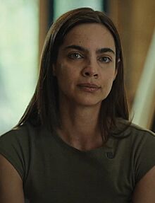 María Gabriela de Faría en 2024 01.jpg