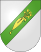 Marchissy-coat of arms.svg