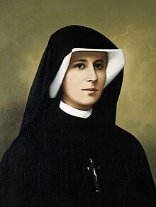 Maria Faustyna Kowalska.jpg