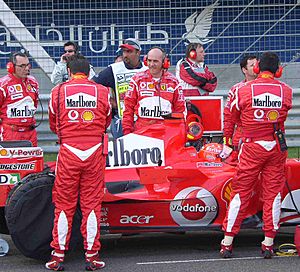 Archivo:Marlboro-Ferrari