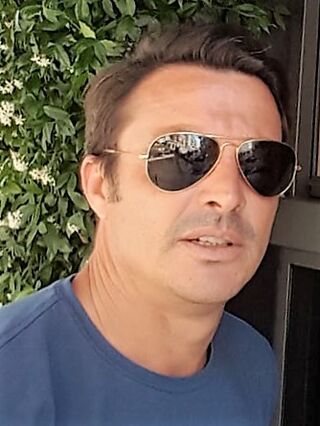 Massimo Oddo 2018.jpg