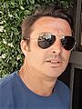 Massimo Oddo 2018