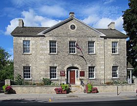 Matheson House Perth Ontario 2012.jpg