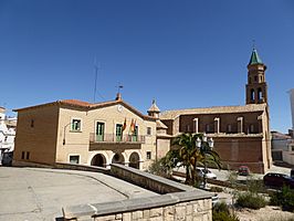 Mediana de Aragón 08.jpg