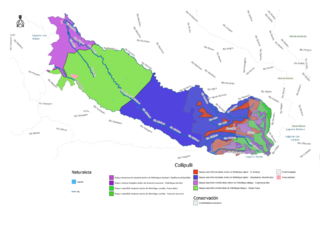 Archivo:Medio ambiente de Chile (2023) - comuna de Collipulli