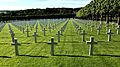 Meuse-Argonne American Cemetery 5