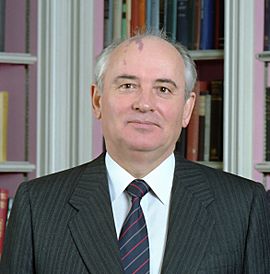 Mikhail Gorbachev 1987.jpg