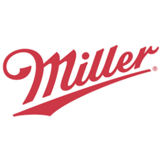 Miller.logo.png