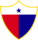 Ministerio de la Defensa Nacional Guatemala.png