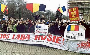 Archivo:Moldova (demonstrati)
