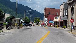 Montgomery, West Virginia.jpg