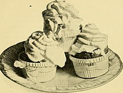 Archivo:Mrs. Seely's cook book; a manual of French and American cookery, with chapters on domestic servants, their rights and duties and many other details of household management (1902) (14580740748)