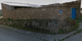 Museo de Barceo.