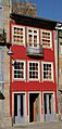 Museu da imagem Braga