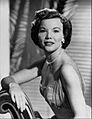 Nanette Fabray 1963