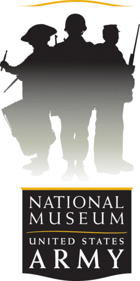 National-Army-Museum-logo.gif