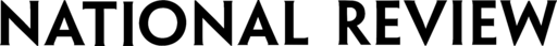 National Review logo
