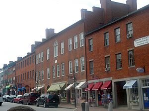 Archivo:Newburyport