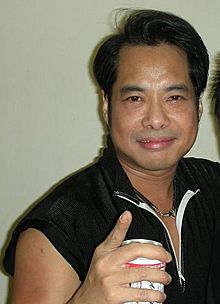 Ngocson2.jpg