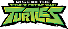 Nickelodeon Rise of the Teenage Mutant Ninja Turtles.svg