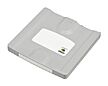 Nintendo-64DD-Disk-Top.jpg