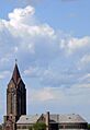Notredame moncton 875