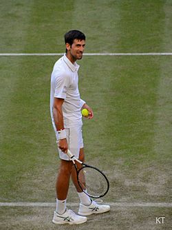 Archivo:Novak Djokovic (48766973467)