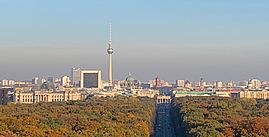 Nr 2 Berlin Panorama von der Siegessäule 2021.jpg