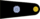 OF-1.png
