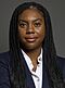 Official portrait of Kemi Badenoch MP crop 3, 2024.jpg