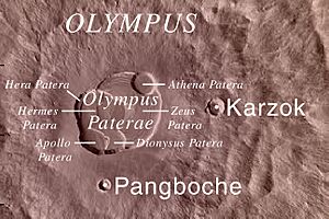 Archivo:Olympus Paterae