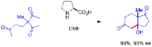 Archivo:Organocatalytic1