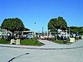 PLAZA DE UCHIZA2