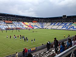 Archivo:Pachuca Stadium