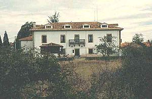 Archivo:Palacio de Miraflores