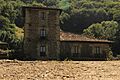 Palaciu Vizconde Heredia - Mieres (01)
