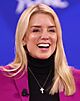 Pam Bondi CPAC 2025.jpg