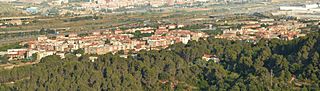 Panorámica de Pallejà.jpg